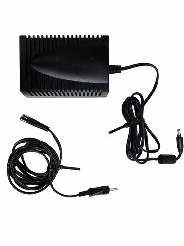 Bose netzteil dcs92 dcs - dcs92, 92