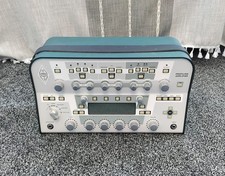 Kemper profilierkopf weiß - profilierkopf,