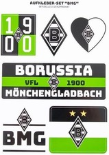 Borussia Mönchengladbach