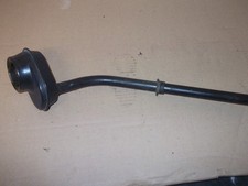 Öleinfüller VW Käfer Top Zustand 1300 - 1600 Motor