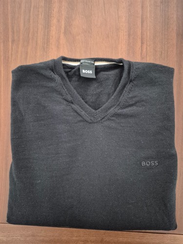 Hugo boss pullover - hugo,