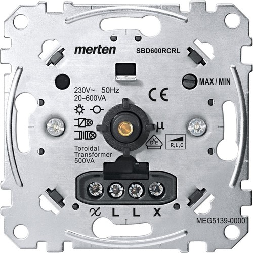 Merten