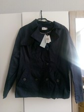 Only trenchcoat jacke - only,