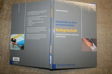 Fachbuch Steinmetz Naturstein Steinsetzer Fliesenleger Natursteinplatten neu