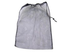 Filterbeutel 85 x 50 cm ca. 40