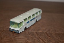 Majorette 1:87 / H0 Nr.373