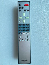 Rotel RR-T95 Fernbedienung NEU ***1 Jahr Gewährleistung***