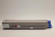 Oki 44059230 Toner Magenta