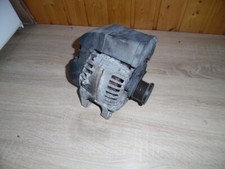 Lichtmaschine Generator Opel Vectra C Signum 3,0 V6 CDTI 13125525 140A