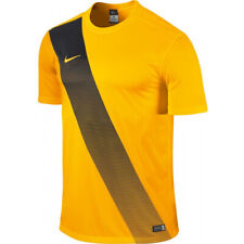 Nike Sash Trikot Herren
