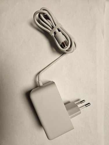 Neu amazon netzteil 30w - amazon,