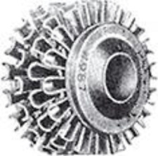 Schleifscheibenabrichter Schleifscheibenabzieher Scheiben Abrichter Ø 36 / 55 mm