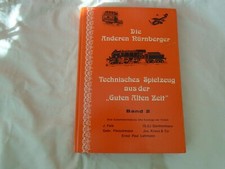 BLECHSPIELZEUG J.FALK
