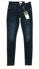 ONLY CARMEN Damen Jeans