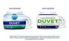 Luxus weiches Hohlfaser