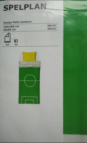 Ikea spielplan einzelbett set - ikea,