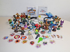 Skylanders giants disney - skylanders,