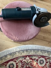 Einhell Elektro Winkelschleifer  WSC 125 J