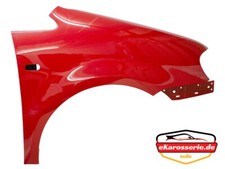 Kotflügel passend für VW