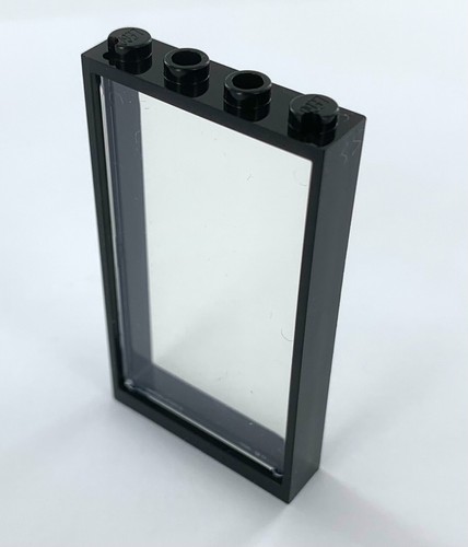 Stück lego fenster mit - stück,