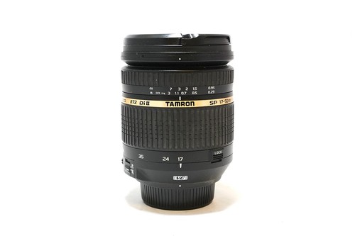 Tamron 50mm f2 - tamron, f2.8