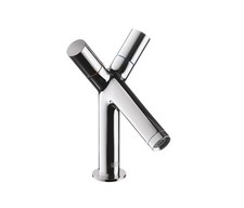 Axor starck - axor,