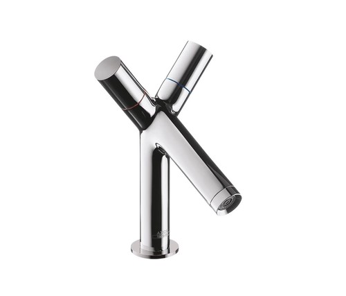 Axor starck - axor,