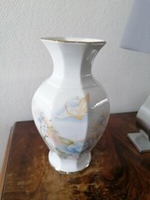 Alte Vase Wunsiedel Bavaria
