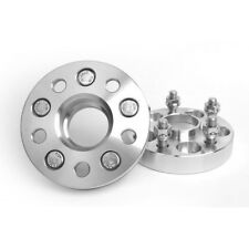 2pcs 20mm Spurverbreiterung