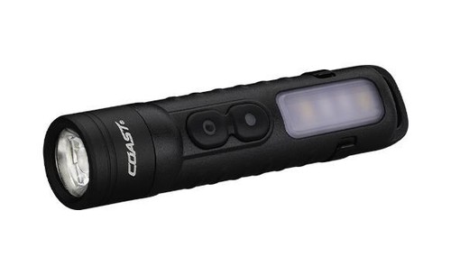 Coast kl35r akku - coast, jagd
