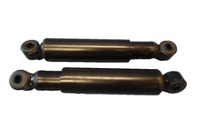 Stoßdämpfer Satz = 2 Stück DKW 3=6  1000 er Vorne + Hinten  ma0200041