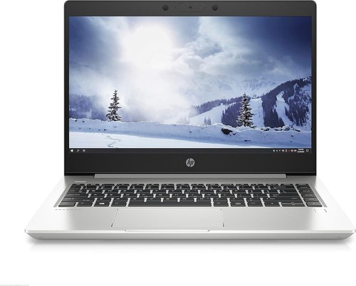 Mt22 mobile thin client - mobile,