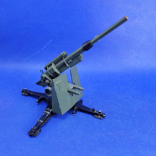 Dinky toys german - dinky,