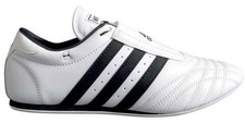 adidas Taekwondo Schuhe ADI-SM