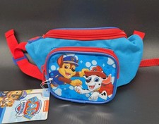Paw Patrol Bauchtasche 