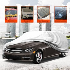 Auto Abdeckung Schutzhülle