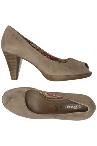Tamaris pumps damen high heels - high,
