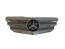 Mercedes Benz B-Klasse W245