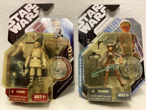 Star wars figuren - star, figuren,