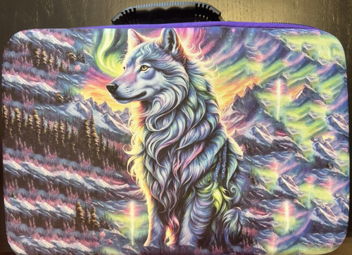 Diamond painting bastelbedarf - diamond,