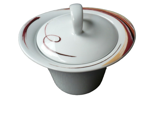 Zuckerdose seltmann weiden - seltmann,