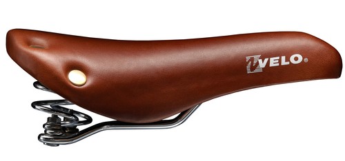 Velo vl6067 brauner - vl6067,