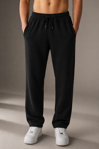 Jogginghose herren sporthose - jogginghose,