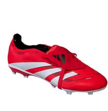 adidas Predator League FT