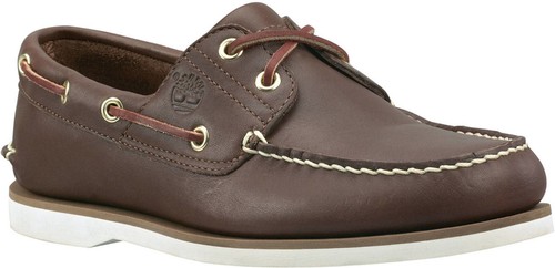 Retoure timberland men s 2 - retoure, men´s