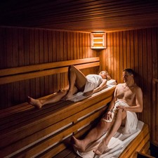 Plauen Sachsen Vogtland