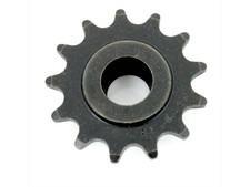 Hercules esjot tuning 13 - 5,