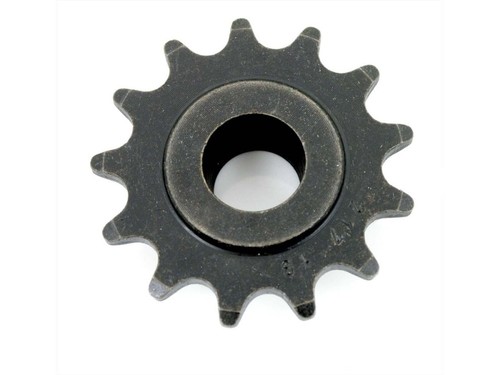Hercules esjot tuning 13 - kx, 5