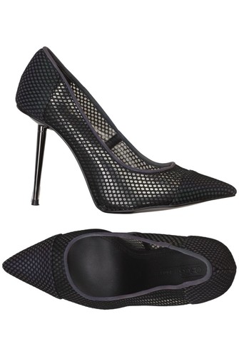 Asos pumps damen high heels - high,