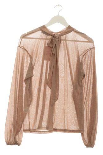 Zara trafaluc glanzbluse damen - trafaluc,